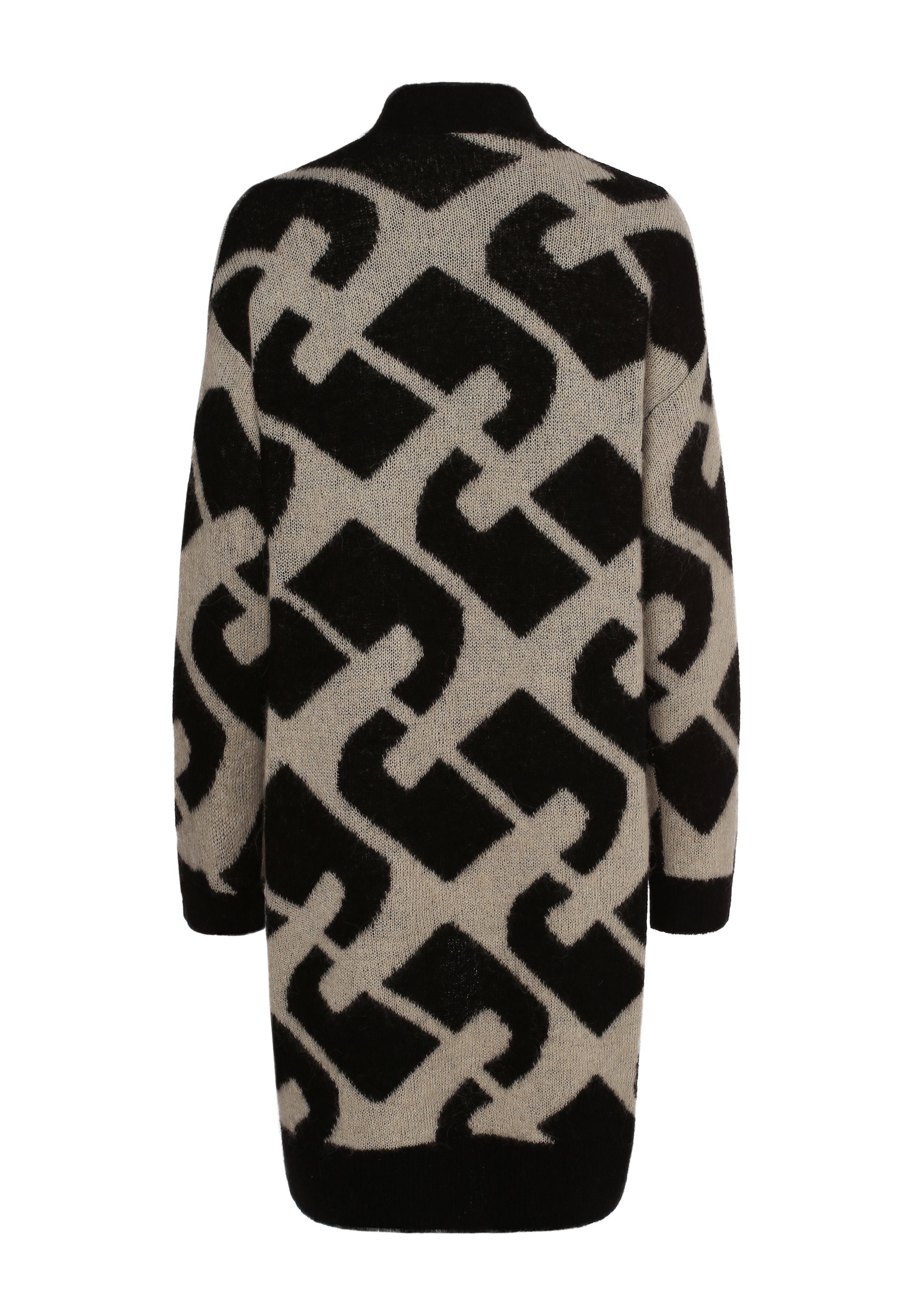 Comma strickjacke leo Clearance